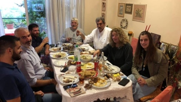 ΣΥΡΙΖΑ: Για εξηγήσεις καλούν τον Πολάκη Γεροβασίλη και Τζανακόπουλος