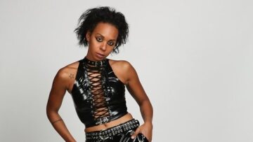 GNTM: Οι παίκτες που πετούν από τη χαρά τους με την αποχώρηση της Ρασέλ