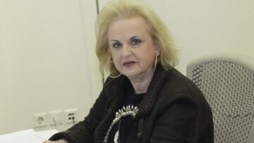 Κορωνοϊός - Παγώνη: Δεν θα κάνουμε Απόκριες - Δεν θα γίνουν καρναβάλια