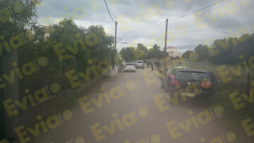 Χαλκίδα: Καταστηματάρχης βρέθηκε δολοφονημένος στο σπίτι του