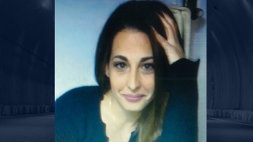 Θρίλερ με 29χρονη που εξαφανίστηκε στο Νέο Ηράκλειο -  Αγνοείται εδώ και οκτώ μήνες
