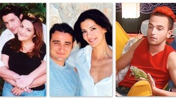 «Είσαι το ταίρι μου»: Επιστρέφει από τη Δευτέρα στο MEGA