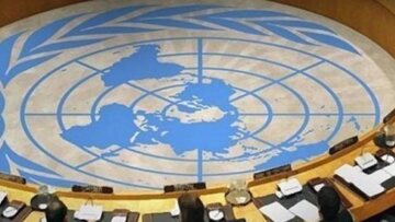 Έκτακτη συνεδρίαση του Συμβουλίου Ασφαλείας του ΟΗΕ μετά τις ρωσικές πυραυλικές επιθέσεις στην Ουκρανία