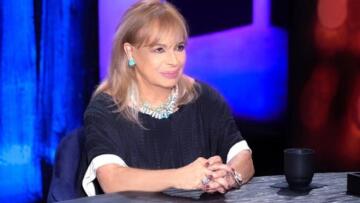 Άννα Φόνσου: «Γράφω κάθε μέρα στην αδελφή μου που έχει φύγει από τη ζωή»