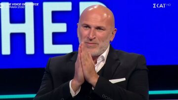 Big Brother: Οι πρώτες δηλώσεις του Χρήστου Μακρίδη μετά την αποχώρησή του