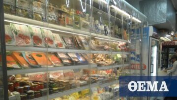 Κίνα: Ίχνη κορωνοϊού σε συσκευασία εισαγόμενων κατεψυγμένων γαρίδων