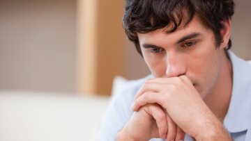 Κορωνοϊός: Έξαρση της ψωρίασης προκαλεί το στρες της πανδημίας