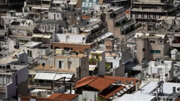 Εξοικονομώ κατ' οίκον: Εως και 95% οικονομία για τα σπίτια που εντάχθηκαν στο πρόγραμμα