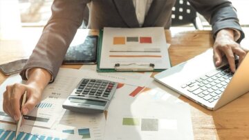 Εφορία: Ποιοι μπορούν να ξαναρυθμίσουν οφειλές που άφησαν απλήρωτες