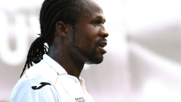 Κριστιάν Ομπόντο: Ο πρώην ποδοσφαιριστής της Ξάνθης γλίτωσε από δεύτερη απαγωγή