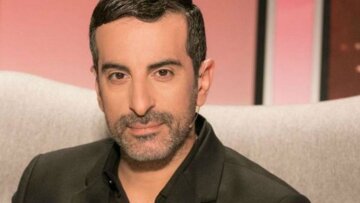 Στέλιος Κουδουνάρης: Όταν ξεκίνησα τη δική μου συλλογή, σχεδόν δεν είχα να φάω