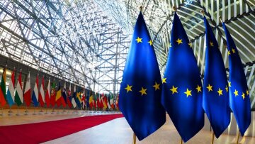 Ταμείο Ανάκαμψης: «Μπλόκο» από Ουγγαρία και Πολωνία 