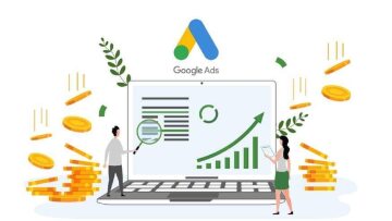 Πως η Economy Green Energy αύξησε τους πελάτες της με Performance Marketing;