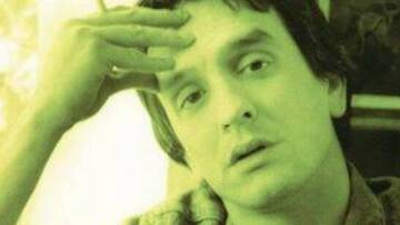 Δημήτρης Ψαριανός: Πέθανε ο τραγουδιστής που ερμήνευσε τον «Μεγάλο Ερωτικό»