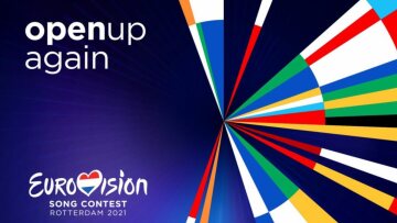 Eurovision 2021: Η Ελλάδα θα εμφανιστεί στον δεύτερο ημιτελικό 