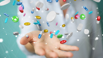 Αντιβιοτικά: Το μεγαλύτερο λάθος που κάνουμε στη λήψη τους