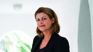 Πολυτεχνείο: Αντιδράσεις από σχόλιο της Αλεξίας Έβερτ για τους διαδηλωτές