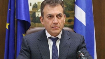 Αναδρομικά συνταξιούχων: Ανοίγει το απόγευμα η πλατφόρμα για κληρονόμους 