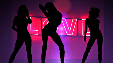 Σάλος με εταιρεία ευεξίας που προωθεί τον «οργασμικό διαλογισμό» - Είναι σεξουαλική αίρεση;