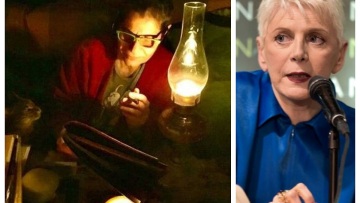 Ακρίτα κατά Μαργαρίτας Θεοδωράκη: «Τι έκανε τα 2 εκατ. ευρώ που της έδωσε ο πατέρας της από πώληση ακινήτου πριν 3 χρόνια;»