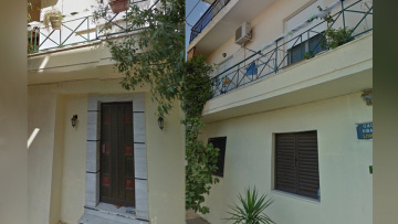 Άγρια συμπλοκή στα Καμίνια: Στα χέρια της ΟΠΚΕ ακόμη τρεις Πακιστανοί 