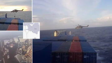 «Φωνάζει ο κλέφτης για να φοβηθεί ο νοικοκύρης»: Τι κρύβεται πίσω από την αντίδραση της Άγκυρας στη νηοψία