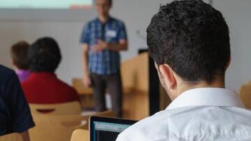 Επαγγελματική εκπαίδευση: Όλες οι αλλαγές - Έρχονται Πρότυπα ΕΠΑΛ και πειραματικά ΙΕΚ