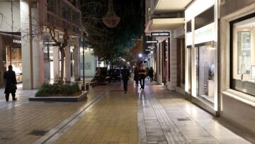 Ενοίκια: Τα 6 σημεία που πρέπει να προσέξουν οι ιδιοκτήτες ακινήτων για να μην χάσουν την αποζημίωση που δικαιούνται