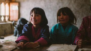 Το Διεθνές Φεστιβάλ Κινηματογράφου Ολυμπίας για Παιδιά και Νέους ανοίγει τις πύλες του