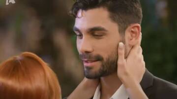 The Bachelor - Spoiler: Στο ελικόπτερο με τα "μαργαριτάρια" της Εριέττας, ο πριβέ χορός και το... αγριόσκυλο Αντζελίνα  