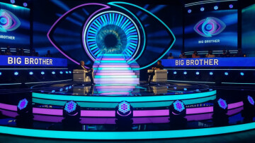 Big Brother live: Η κατάρρευση της Σοφίας και οι τεταμένες σχέσεις με Θέμη και Ζακ  