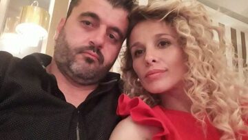 Σοκ στην Κατερίνη: Πέθανε και ο άνδρας της 29χρονης λεχώνας που ξεψύχησε πέρσι από αλλεργία