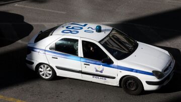 Πέλλα: Βγήκαν να κλέψουν και τελικά έφαγαν πρόστιμο λόγω κορωνοϊού