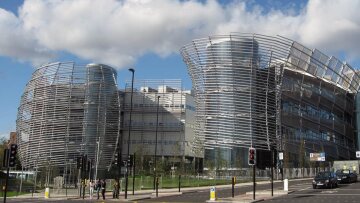 Βρετανία: Πρόστιμα 170.000 λιρών σε φοιτητές για τα μέτρα κατά του κορωνοϊού από τα πανεπιστήμια