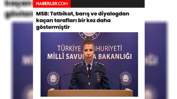 Τουρκία: Εκνευρισμός για την άσκηση «Μέδουσα 2020» που ξεκίνησε στην Αίγυπτο 