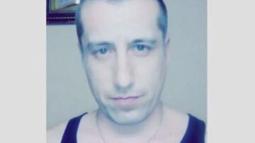 Συγκλονίζει η ομολογία Ρώσου serial killer: Τις έπνιγα... μου φαινόταν ότι ήταν ένας ήσυχος θάνατος