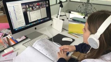 Κόντρα για την τηλεκπαίδευση: Καβγάς Κεραμέως-ΣΥΡΙΖΑ για τις συμβάσεις της Cisco 