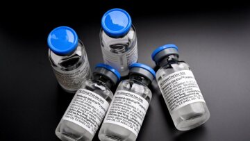 ΕΚΠΑ: Μελέτη αμφισβητεί την αποτελεσματικότητα της ρεμντεσιβίρης στους ασθενείς με Covid  