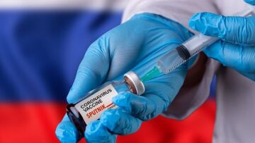 Κορωνοϊός - Ρωσία: Ξεκίνησε η διανομή του εμβολίου «Sputnik-V» στη Μόσχα