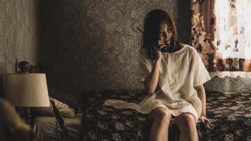 Netflix: Μήπως ψάχνετε ένα καλό θρίλερ;