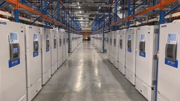 Το σχέδιο της ΕΕ για την εξασφάλιση των εμβολίων