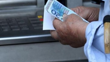 Πότε θα πληρωθούν αποζημιώσεις, δώρα και επιδόματα ανεργίας