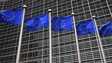 Αποκλεισμό Ουγγαρίας και Πολωνίας από το Ταμείο Ανάκαμψης εξετάζει η ΕΕ