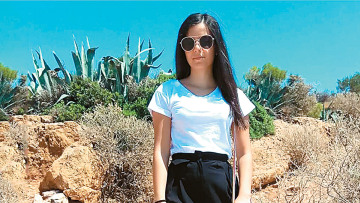 Θρίλερ στο Κορωπί: Ποιος οργάνωσε την «τέλεια εξαφάνιση» της Άρτεμης