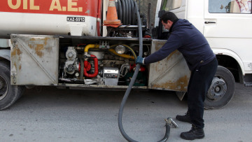 Πότε θα εκταμιευτούν επιστρεπτέα προκαταβολή, επίδομα θέρμανσης και ενοίκια