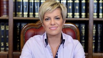 Νικολάου για Κουφοντίνα: Τον Σεπτέμβριο μπορεί να κάνει αίτηση αποφυλάκισης