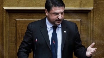 Χαρδαλιάς: Η διασπορά στην κοινότητα άρχισε μεταξύ 11 Σεπτεμβρίου και 6 Οκτωβρίου