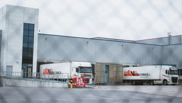 Κορωνοϊός - Κομισιόν: Δίνει λεπτομέρειες για τον τρόπο εξαγωγής εμβολίων εκτός της ΕΕ 