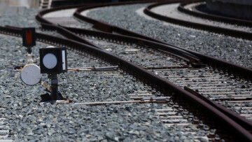 ΟΣΕ: Αποκαταστάθηκε η βλάβη που προκλήθηκε στα καλώδια τηλεδιοίκησης και σηματοδότησης από δολιοφθορά