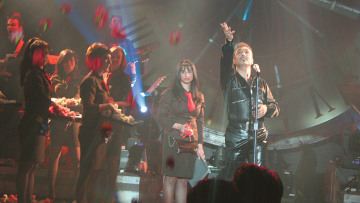 Νότης Σφακιανάκης: Μια ιλιγγιώδης διαδρομή 30 χρόνων που συζητήθηκε πολύ